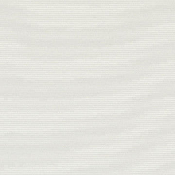 32810 | 216-Putty - Upholstery - Fabric
