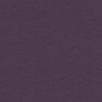32810 | 217-EGGPLANT - Upholstery - Fabric