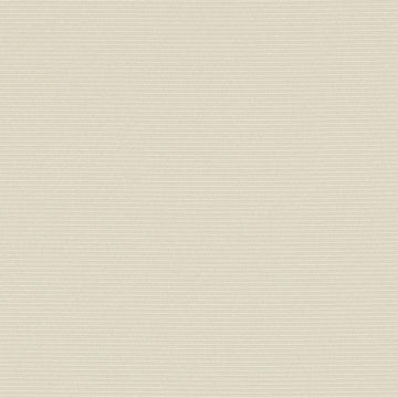 32810 | 282-BISQUE