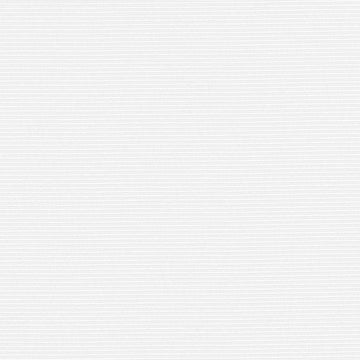 32810 | 284-FROST - Upholstery - Fabric