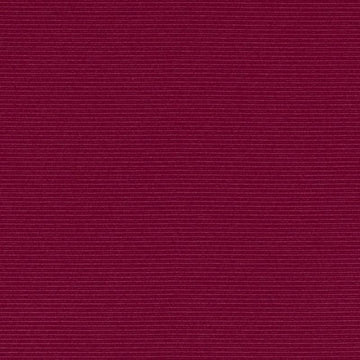 32810 | 450-MAROON - Upholstery - Fabric
