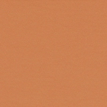 32810 | 451-Papaya - Upholstery - Fabric