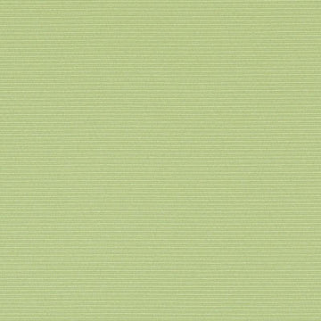 32810 | 579-Peridot - Upholstery - Fabric