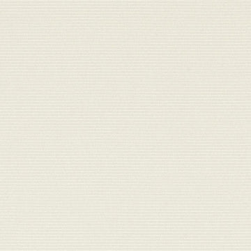 32810 | 608-OAT - Upholstery - Fabric