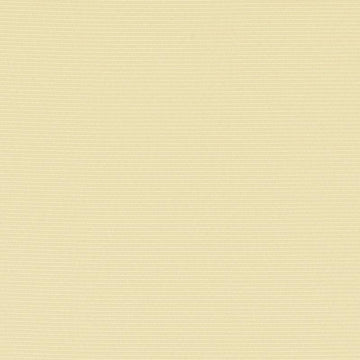32810 | 610-BUTTERCUP - Upholstery - Fabric