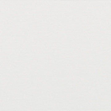 32810 | 625-PEARL - Upholstery - Fabric