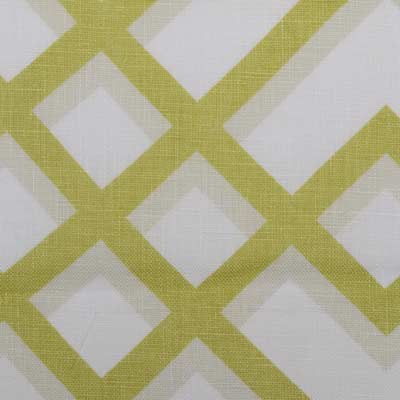 42323 | 579-PERIDOT - Print - Fabric