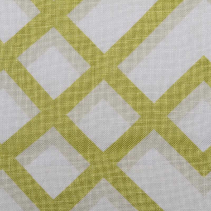 42323 | 579-PERIDOT - Print - Fabric