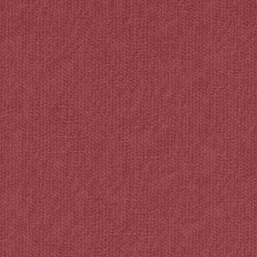 32811 | 224-BERRY - Upholstery - Fabric