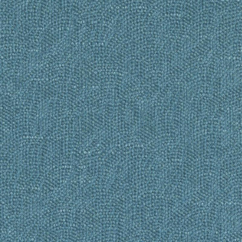 32811 | 250-SEA GREEN - Upholstery - Fabric