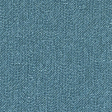 32811 | 250-SEA GREEN - Upholstery - Fabric
