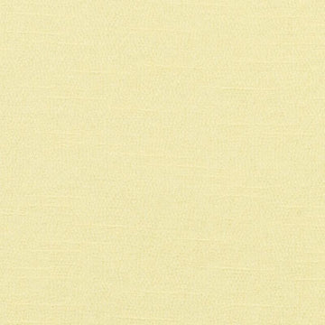 32811 | 268-CANARY - Upholstery - Fabric