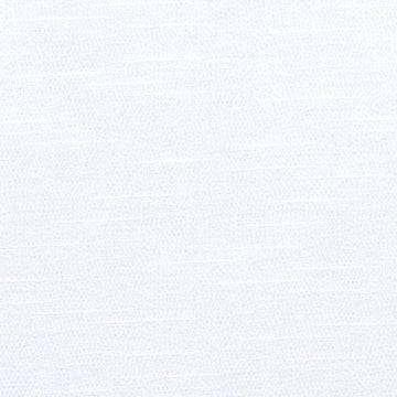 32811 | 284-FROST - Upholstery - Fabric