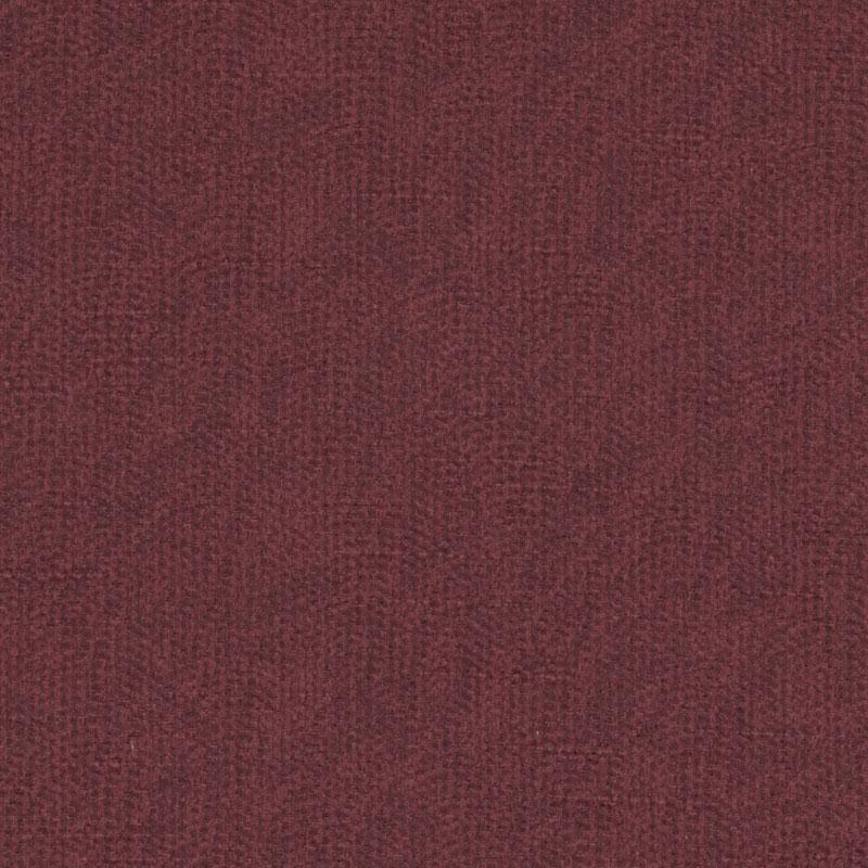 32811 | 290-CRANBERRY - Upholstery - Fabric