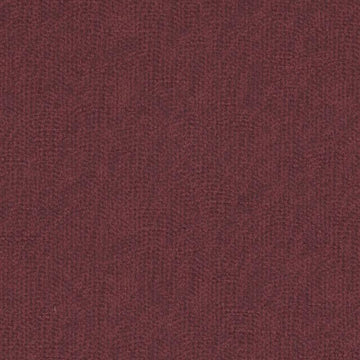 32811 | 290-CRANBERRY - Upholstery - Fabric