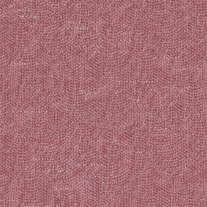 32811 | 298-RASPBERRY - Upholstery - Fabric