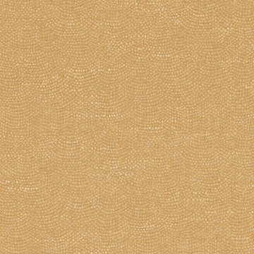 32811 | 34-PUMPKIN - Upholstery - Fabric