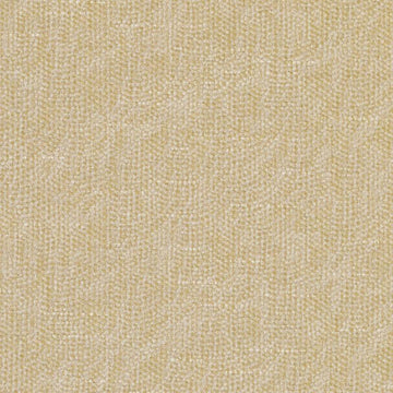 32811 | 494-SESAME - Upholstery - Fabric