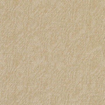 32811 | 564-BAMBOO - Upholstery - Fabric