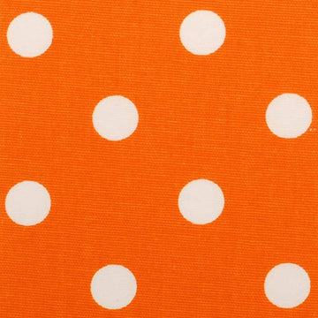 42391 | 35-TANGERINE - Print - Fabric