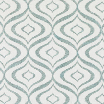 32781 | 260-AQUAMARINE - Upholstery - Fabric