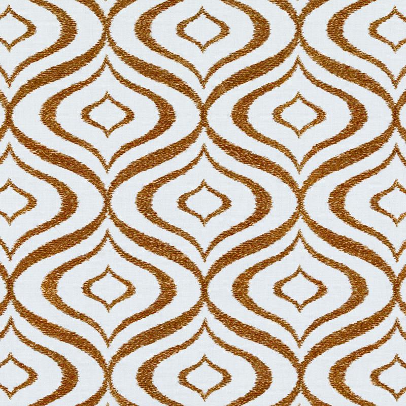 32781 | 34-Pumpkin - Upholstery - Fabric