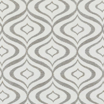 32781 | 433-MINERAL - Upholstery - Fabric