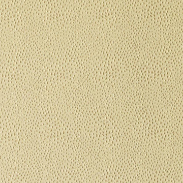 32812 | 106-Carmel - Upholstery - Fabric