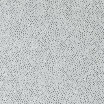 32812 | 15-Grey - Upholstery - Fabric