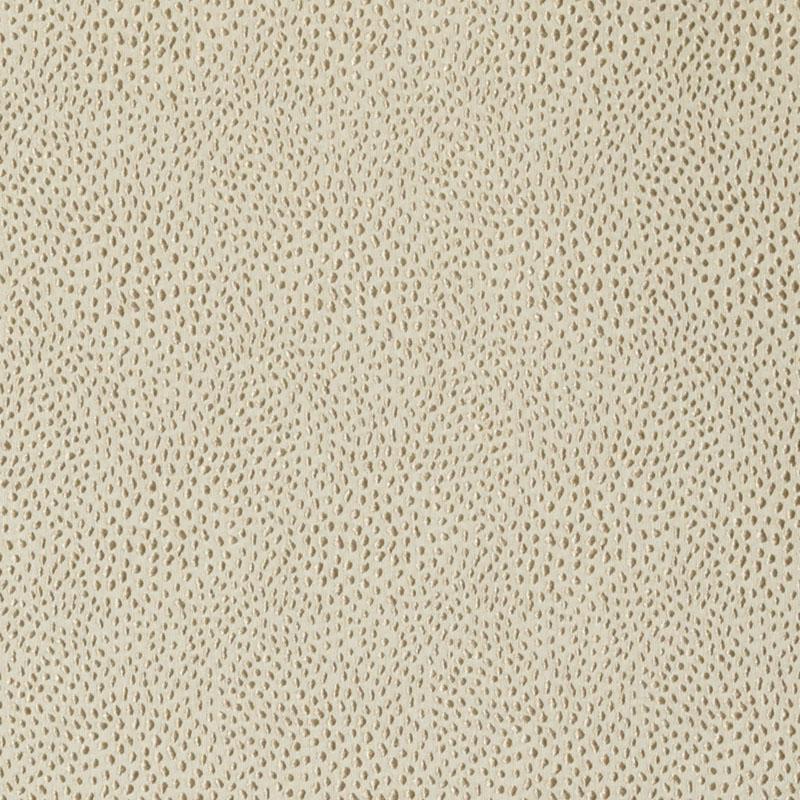 32812 | 220-Oatmeal - Upholstery - Fabric
