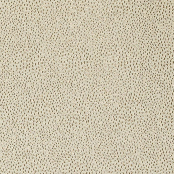 32812 | 220-Oatmeal - Upholstery - Fabric