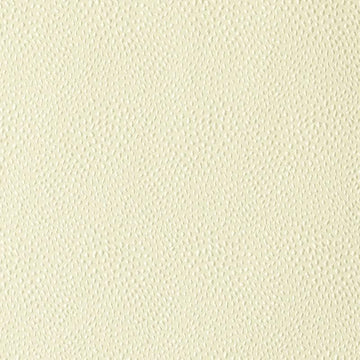 32812 | 281-SAND - Upholstery - Fabric