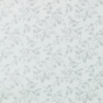 42442 | 248-SILVER - Print - Fabric
