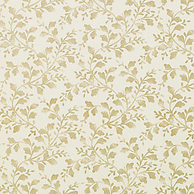 42442 | 62-Antique Gold - Print - Fabric