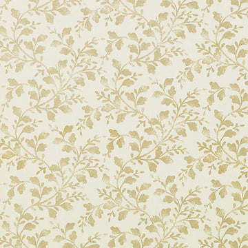 42442 | 62-Antique Gold - Print - Fabric
