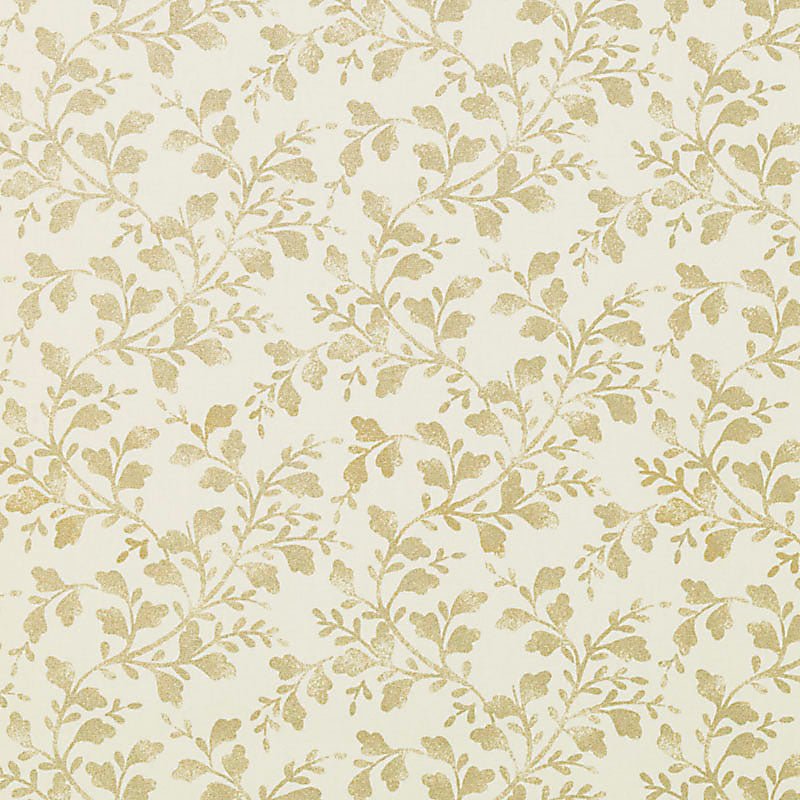 42442 | 62-Antique Gold - Print - Fabric