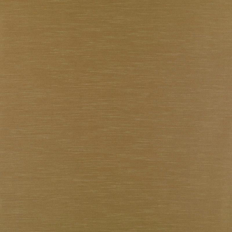 32730 | 67-BRONZE - Upholstery - Fabric