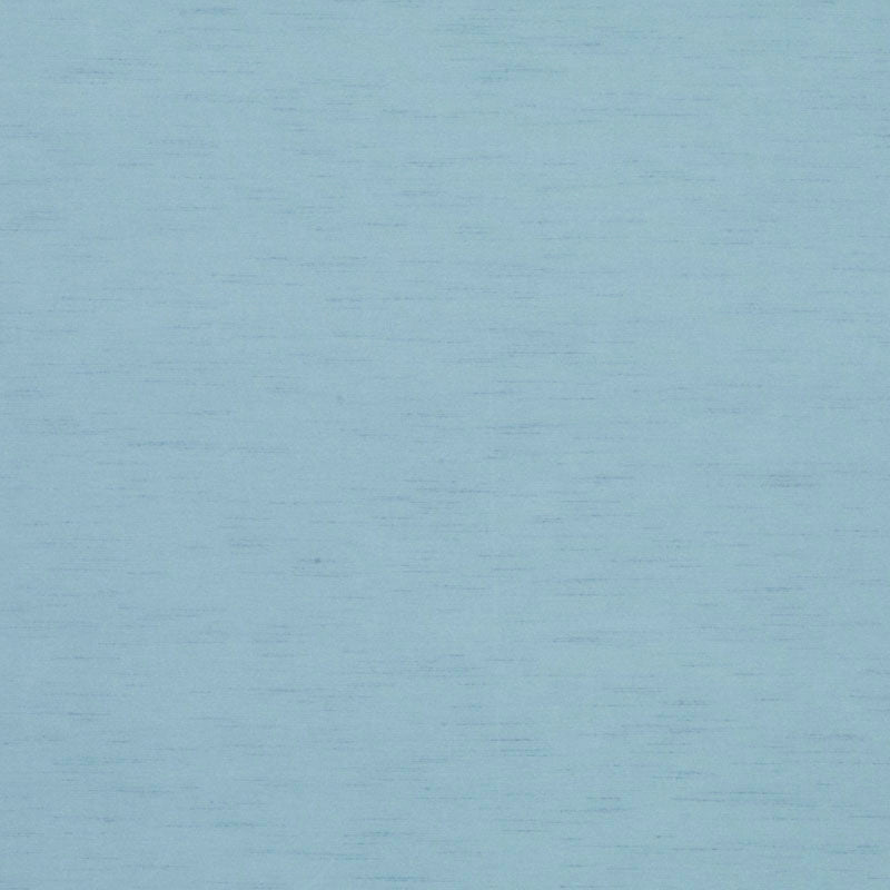 32730 | 691-ROBIN'S EGG - Upholstery - Fabric