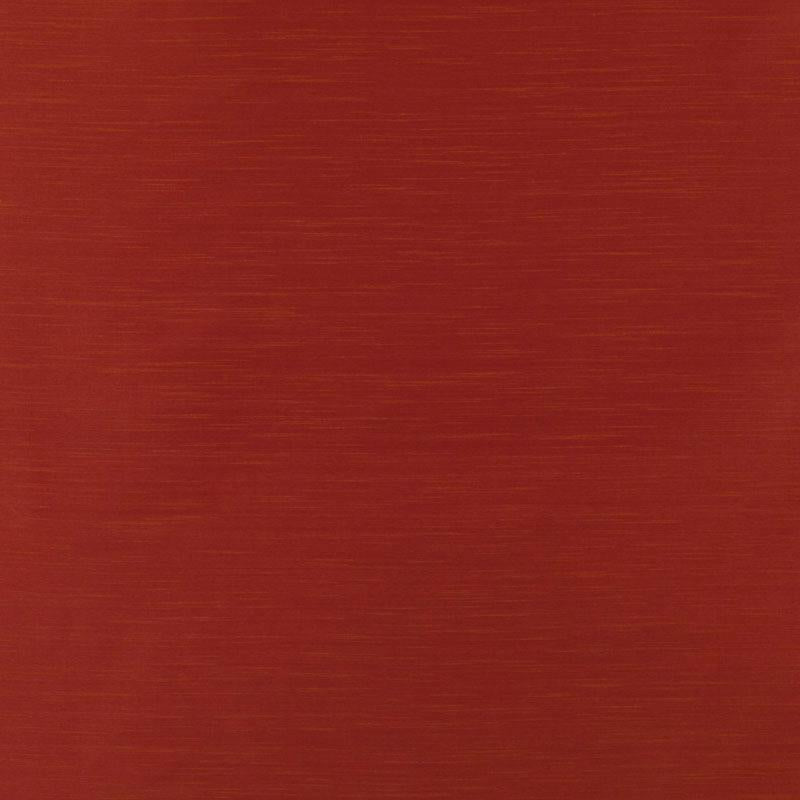 32730 | 707-TOMATO - Upholstery - Fabric