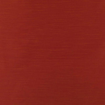 32730 | 707-TOMATO - Upholstery - Fabric