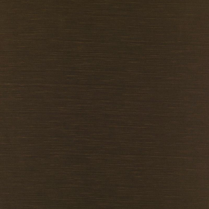 32730 | 78-COCOA - Upholstery - Fabric