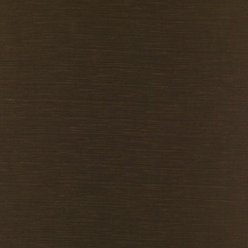 32730 | 78-COCOA - Upholstery - Fabric