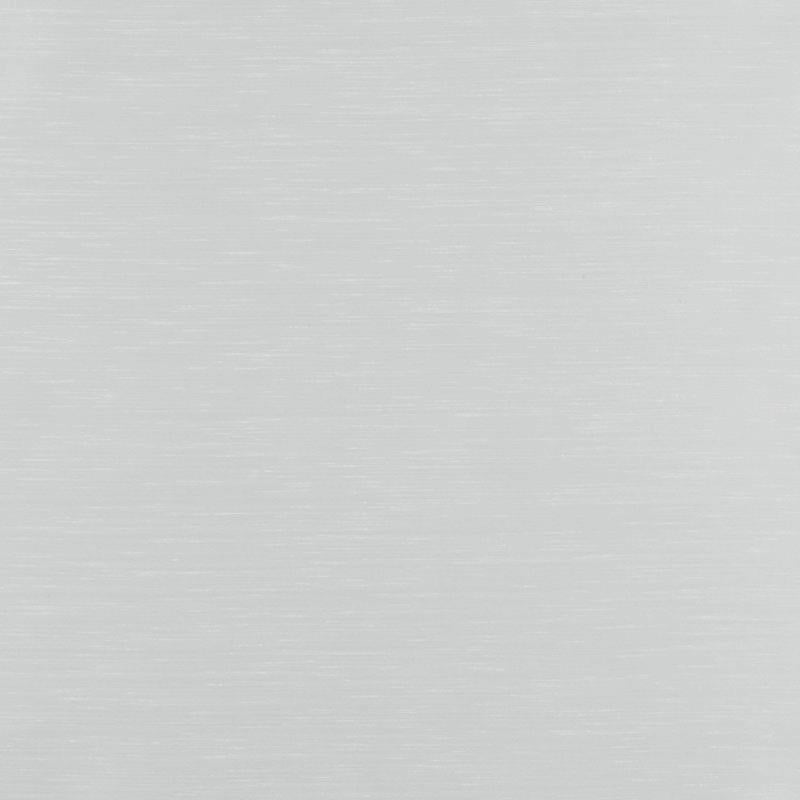 32730 | 81-SNOW - Upholstery - Fabric