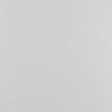 32730 | 81-SNOW - Upholstery - Fabric