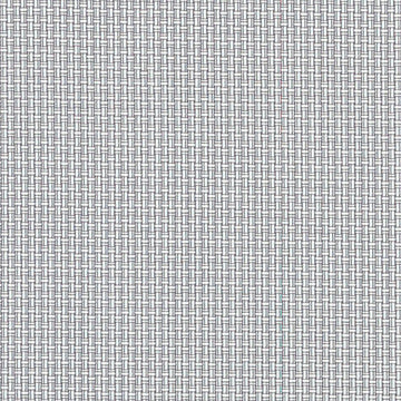 32738 | 15-GREY - Upholstery - Fabric