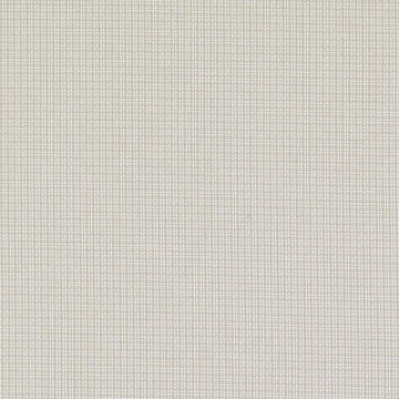 32738 | 152-WHEAT - Upholstery - Fabric