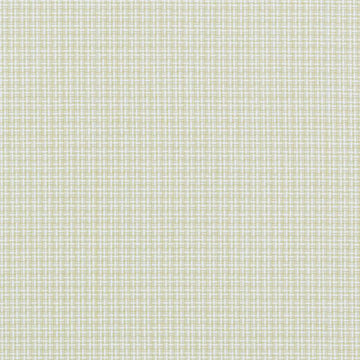 32738 | 533-CELERY - Upholstery - Fabric