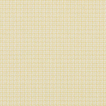32738 | 66-YELLOW - Upholstery - Fabric