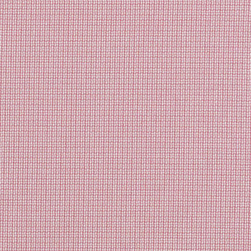 32738 | 9-RED - Upholstery - Fabric