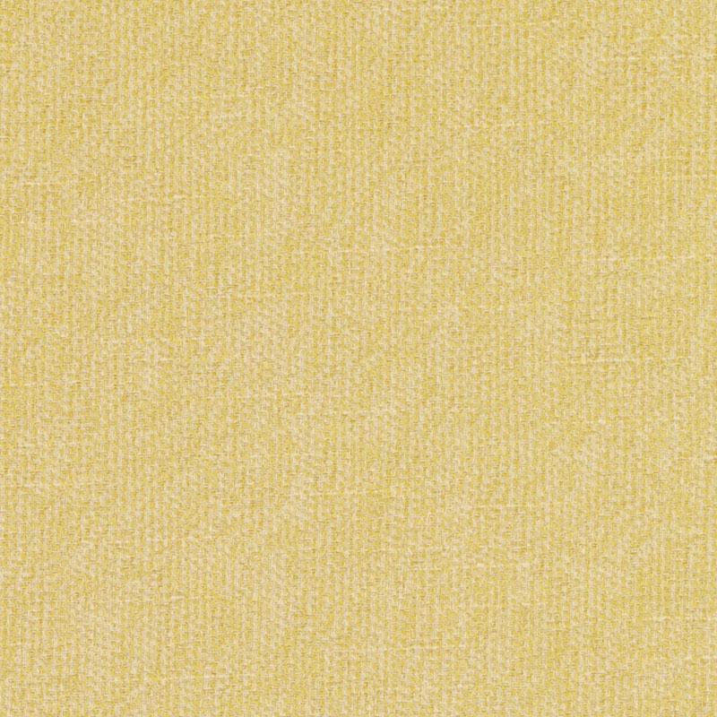 32811 | 632-SUNFLOWER - Upholstery - Fabric
